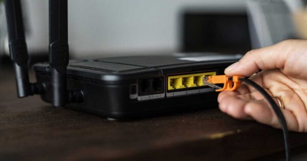 Cara Setting Router WiFi: Panduan Lengkap untuk Pemula (2026)