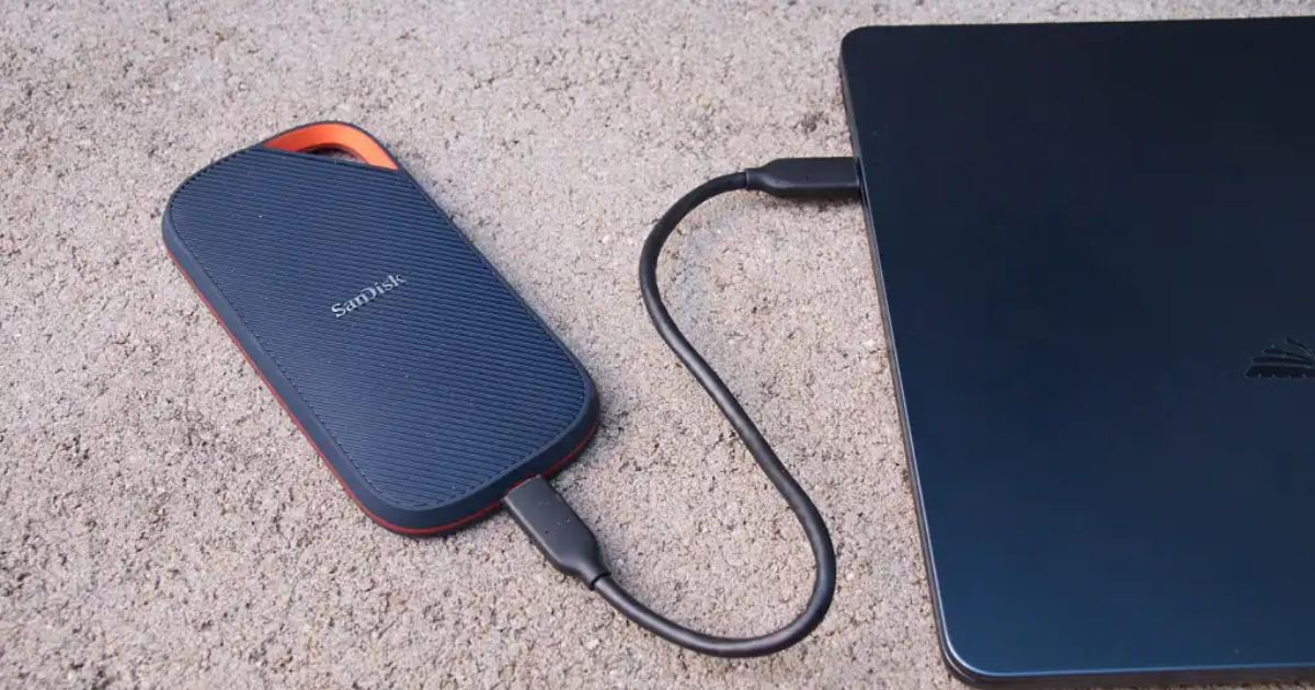 ssd terbaik