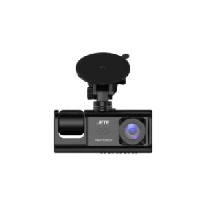 Dashcam Mobil JETE DC1