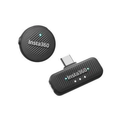 Insta360 Mic Air