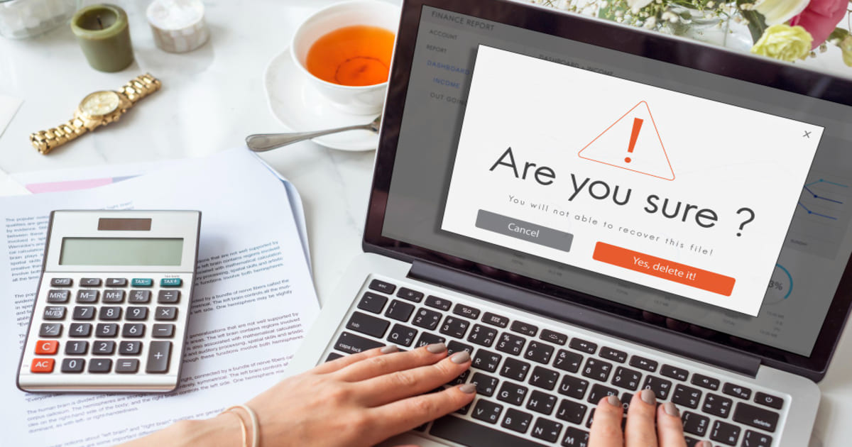 Mengatasi Komputer Lemot