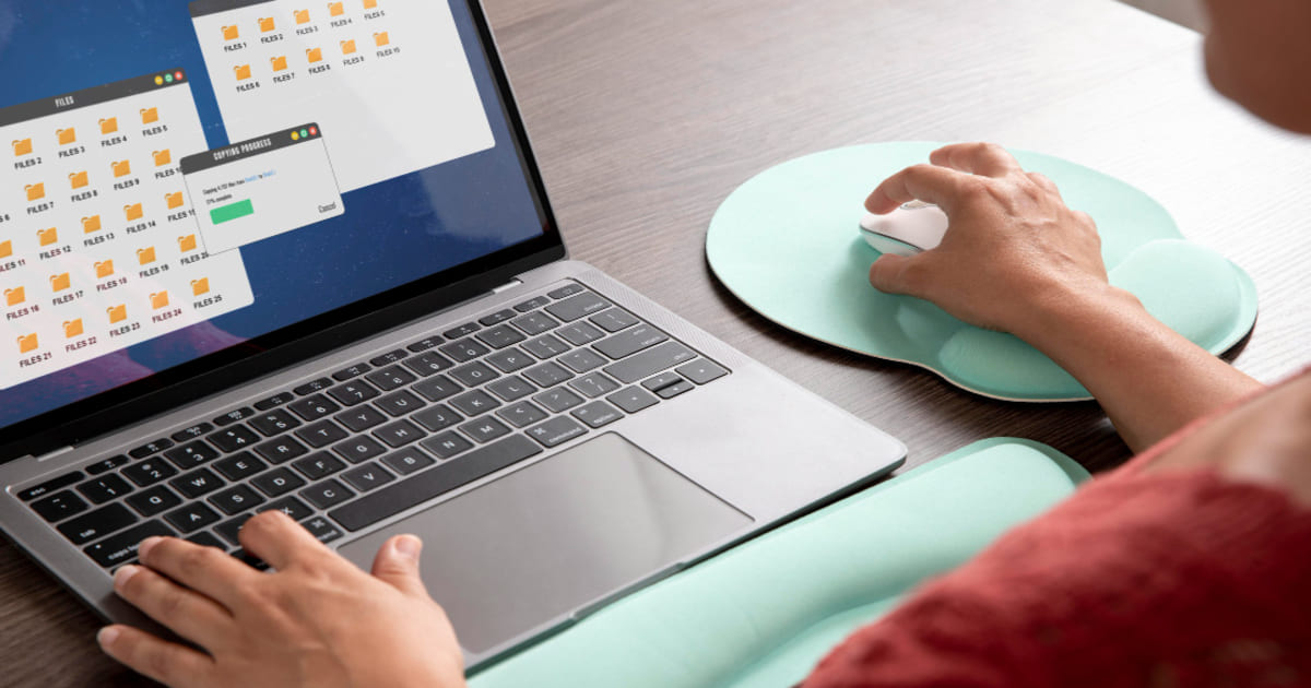 Mengatasi Komputer Lemot