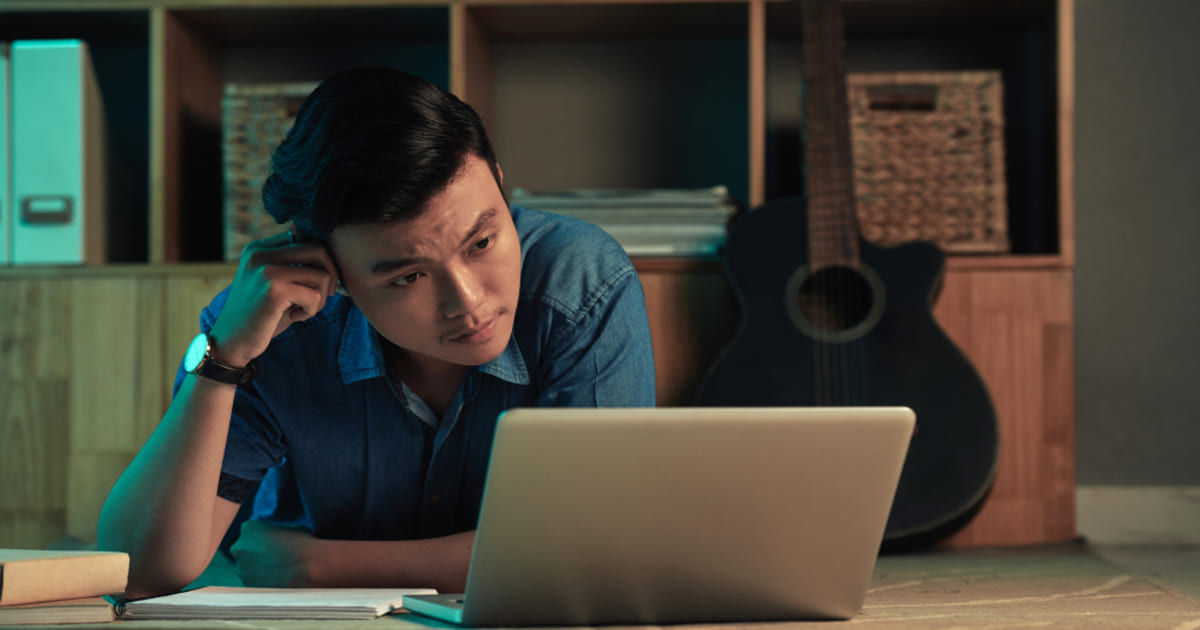 Mengatasi Komputer Lemot