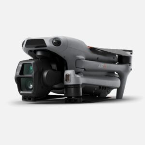 drone kamera 4k - DJI Air 3S