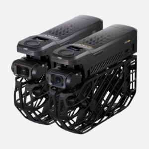 drone kamera 4k - HoverAir X1 Pro