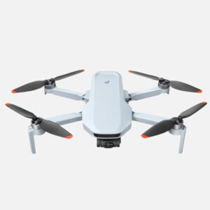 drone kamera 4k - Potensic Atom 2