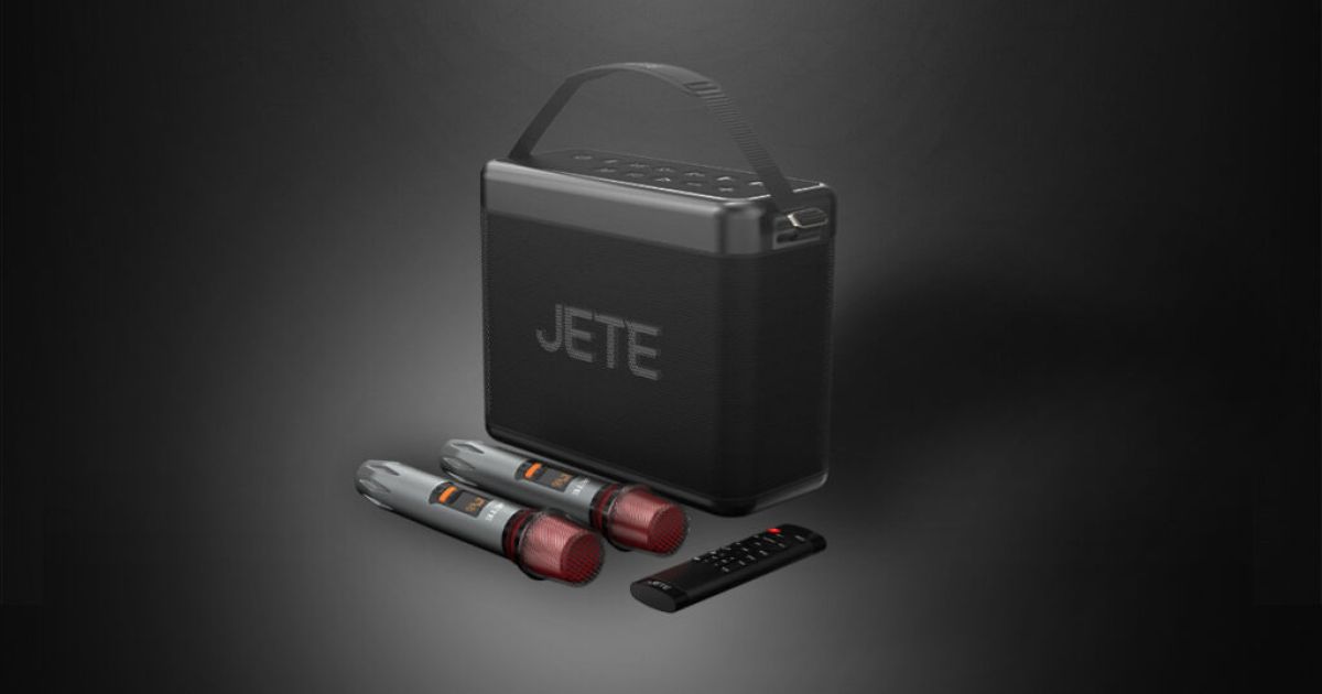 Speaker Bluetooth Terbaik