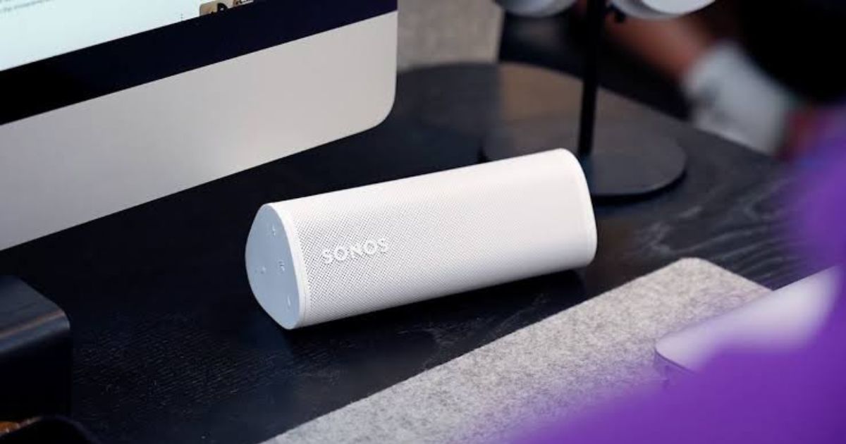 Speaker Bluetooth Terbaik