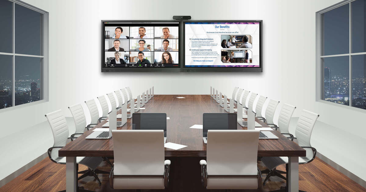 Apa Itu Voice Tracking