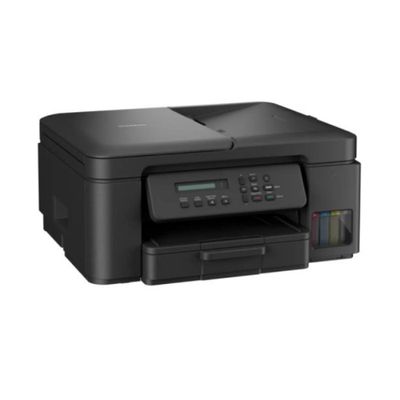 Brother DCP-T530DW
