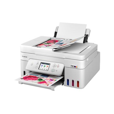 Canon PIXMA G4780