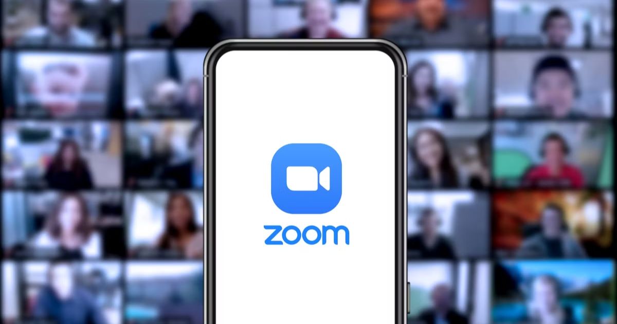 Tips Menggunakan Zoom