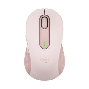 Mouse wireless Logitech M650