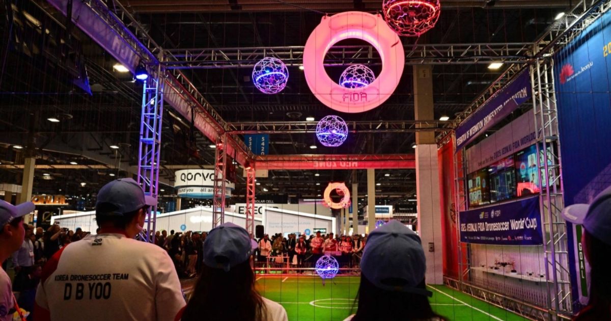 aturan Main Drone Soccer (1)