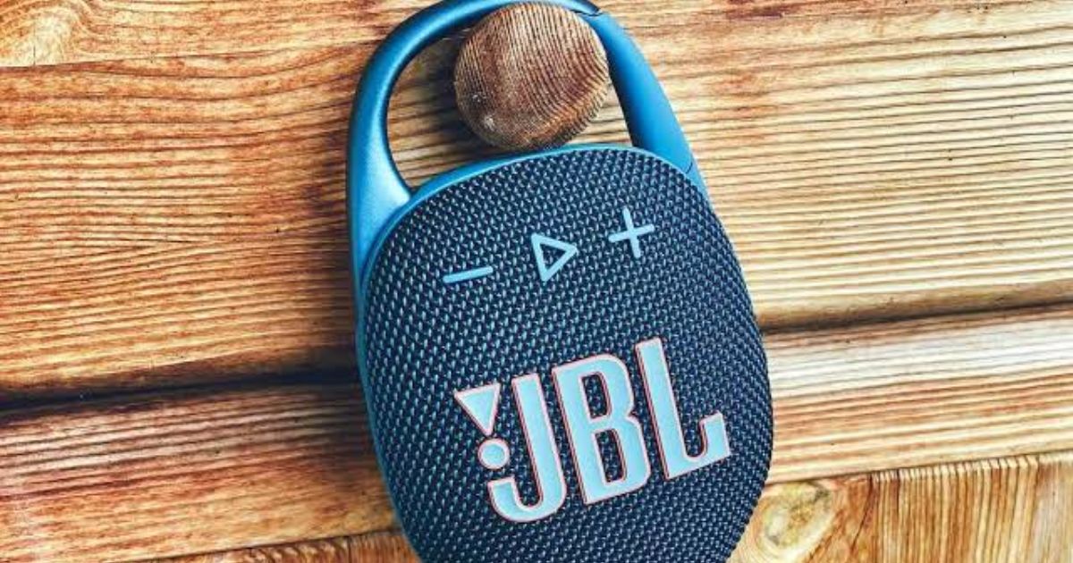 jbl clip 5 (1)