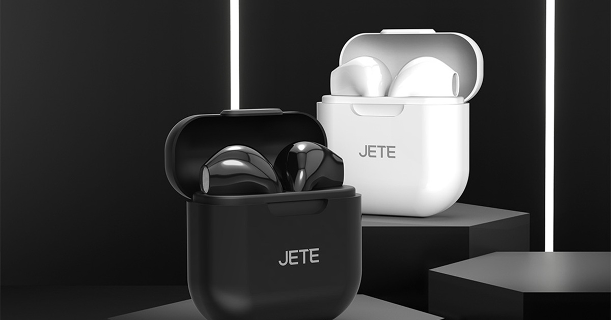 Apa Itu TWS, Ini Keunggulannya