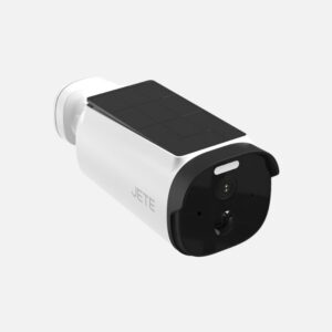 CCTV Outdoor JETE CTO2