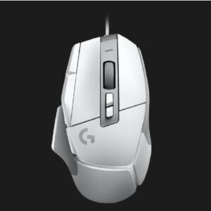 Reomendasi Mouse Desain Grafis Terbaik