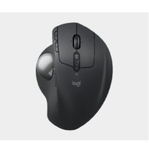 Reomendasi Mouse Desain Grafis Terbaik