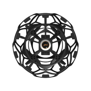 Drone Soccer JETE DS1 with Remote Controller