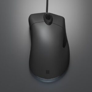 Reomendasi Mouse Desain Grafis Terbaik