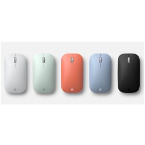 Reomendasi Mouse Desain Grafis Terbaik