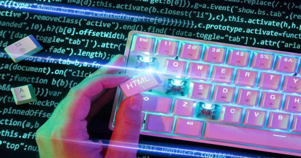 7 Rekomendasi IDE Aplikasi Python Terbaik untuk Developer!