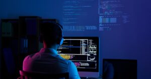 7 Rekomendasi Aplikasi Coding Terbaik di PC dan HP