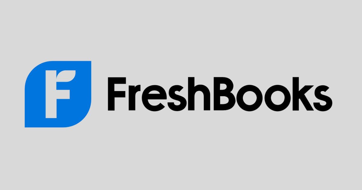 Software Akuntansi Terbaik - FreshBooks