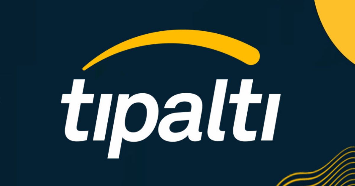 Software Akuntansi Terbaik - Tipalti