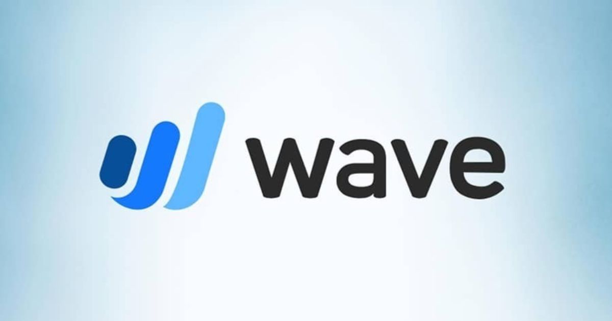 Software Akuntansi Terbaik - Wave