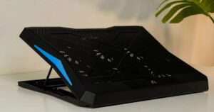 10 Daftar Rekomendasi Laptop Acer Terbaik untuk Kerja