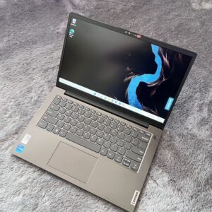 Laptop untuk Programmer