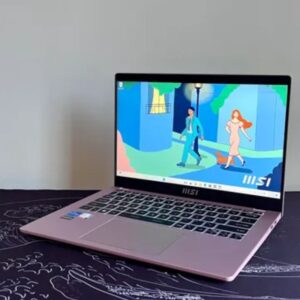 Laptop untuk Programmer