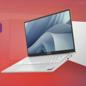 Laptop untuk Programmer