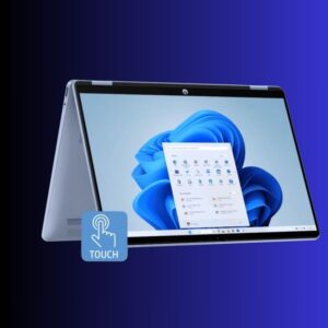 Laptop untuk Programmer