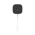 CCTV Indoor JETE CT5 Magnetic Full HD 3MP Camera - Image 2