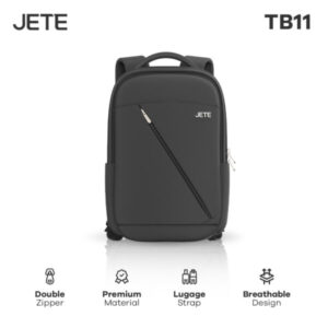 Travel Bag JETE TB11