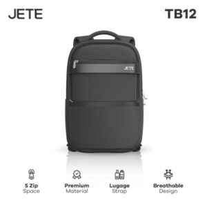 Travel Bag JETE TB12