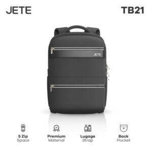 Travel Bag JETE TB21