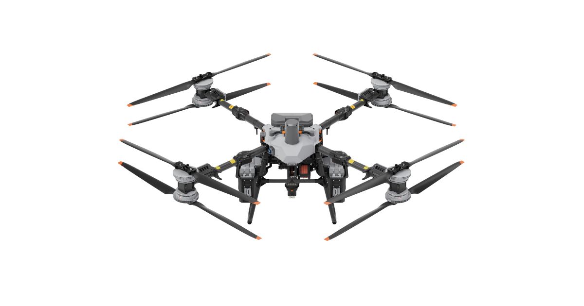 dji-flycart-100-produk-6