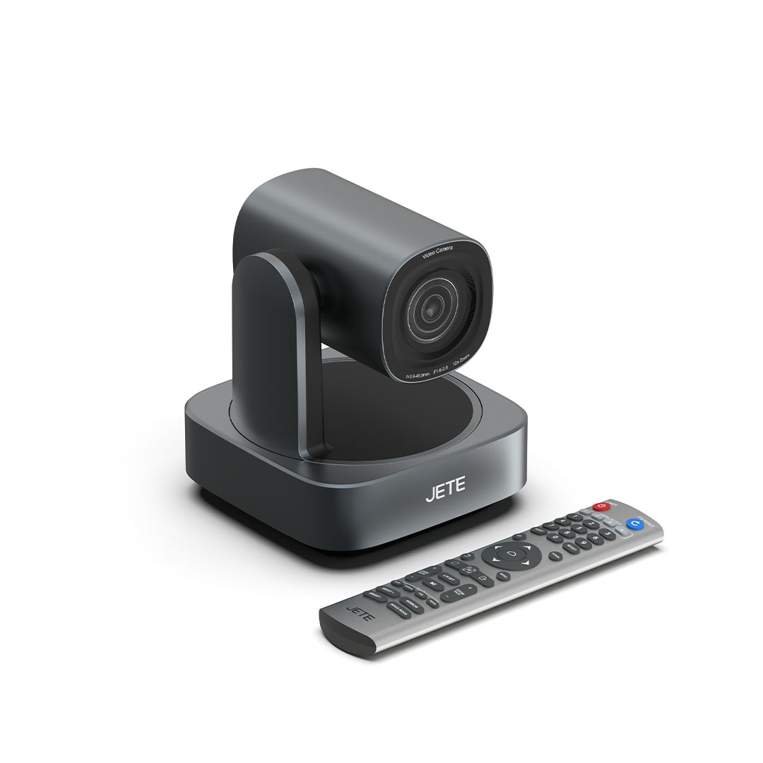 Video Conference JETE PTZ 4K - Image 2