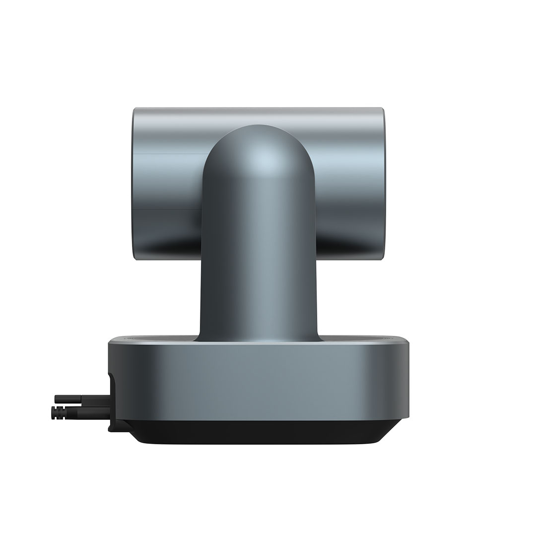 Video Conference JETE PTZ 4K - Image 3