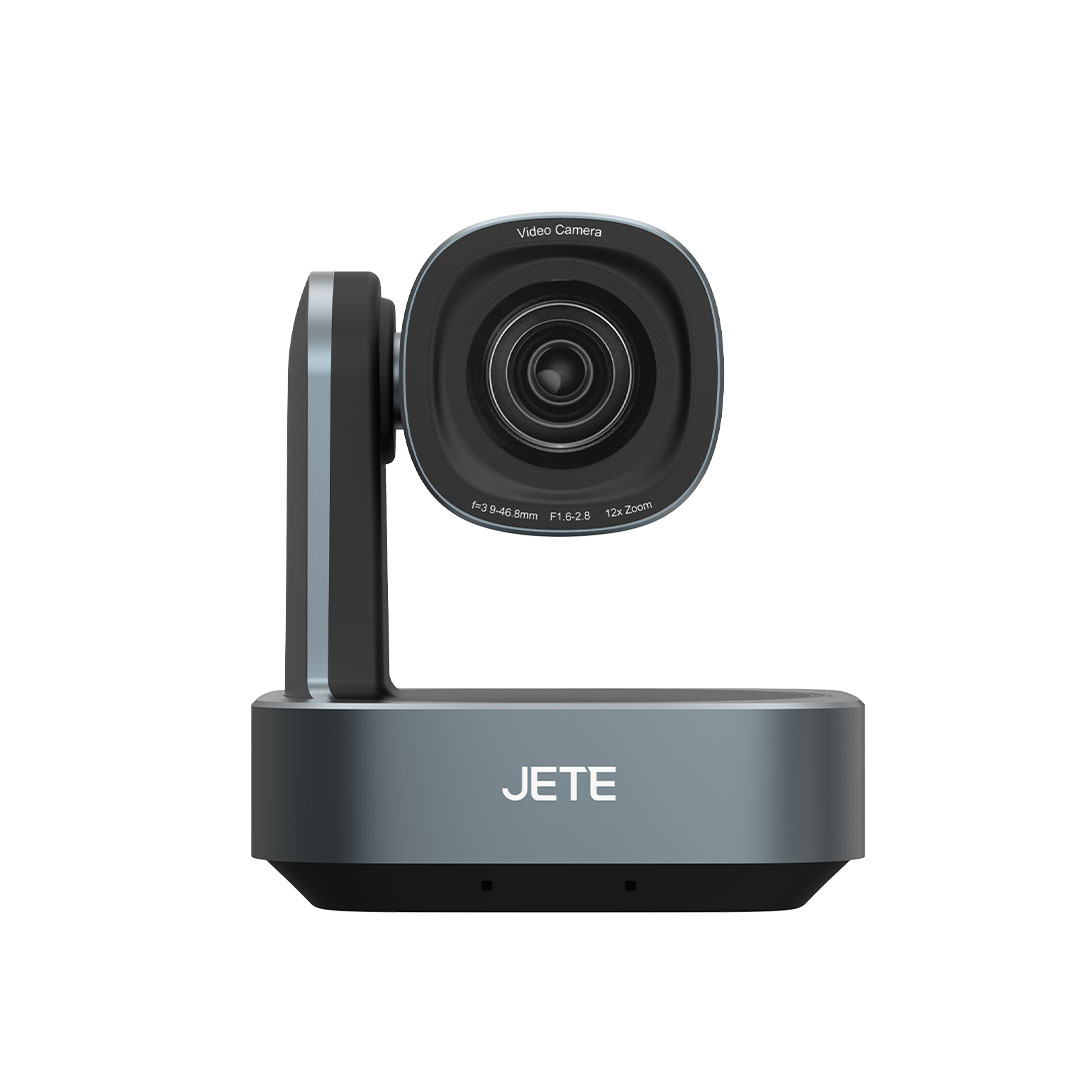 Video Conference JETE PTZ 4K - Image 4