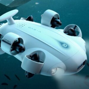 drone underwater terbaik