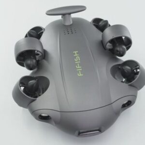 drone underwater terbaik