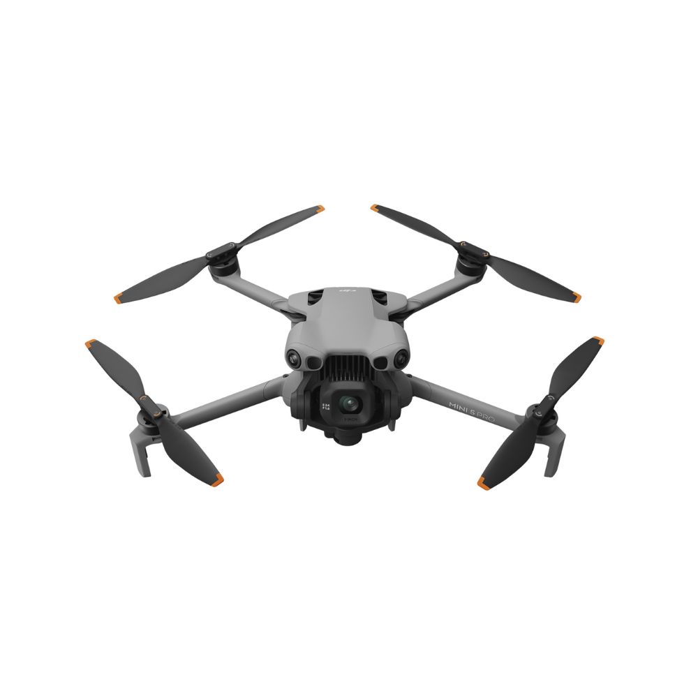 DJI Mini 5 Pro Fly More Combo DJI RC- N3 - Image 2