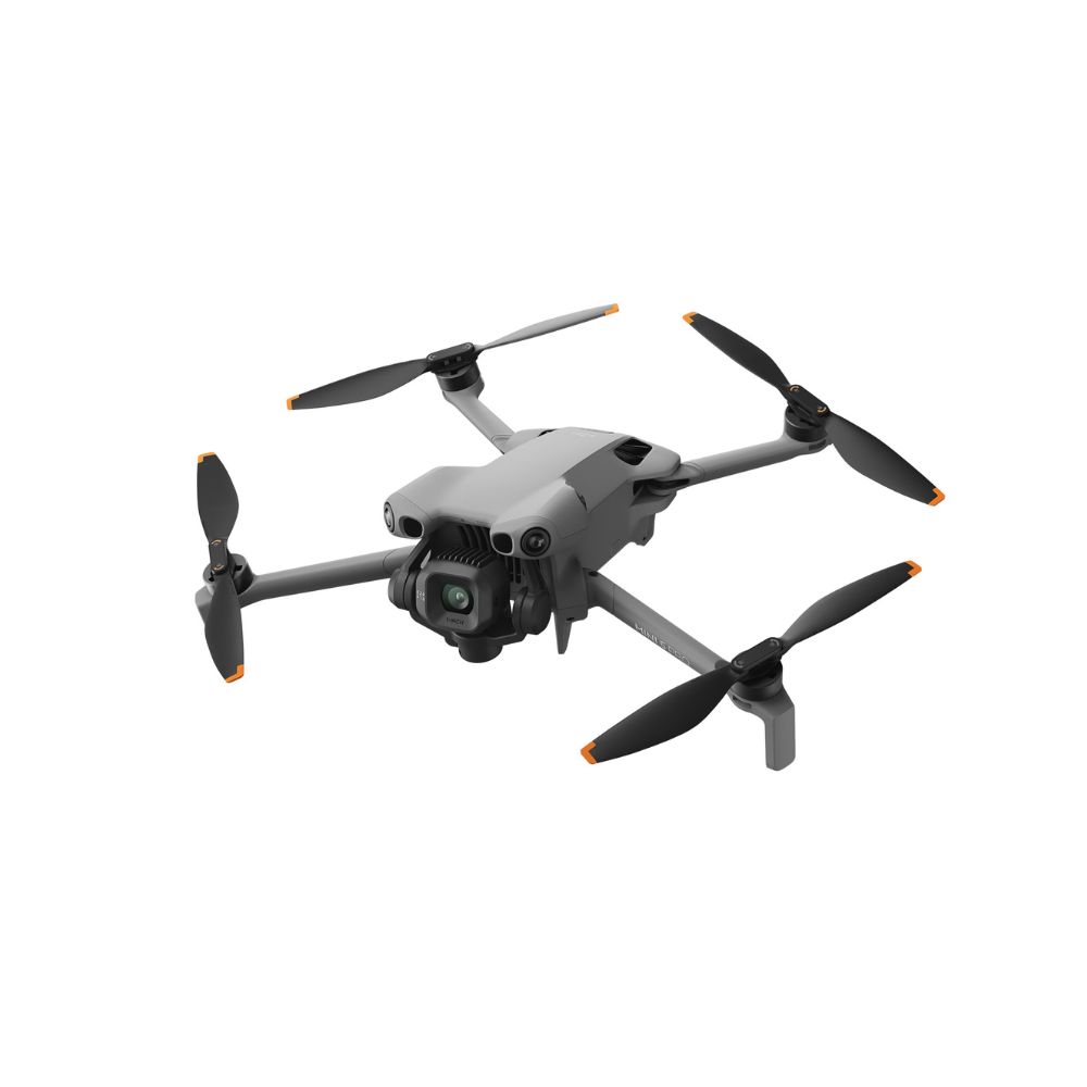 DJI Mini 5 Pro Fly More Combo DJI RC- N3