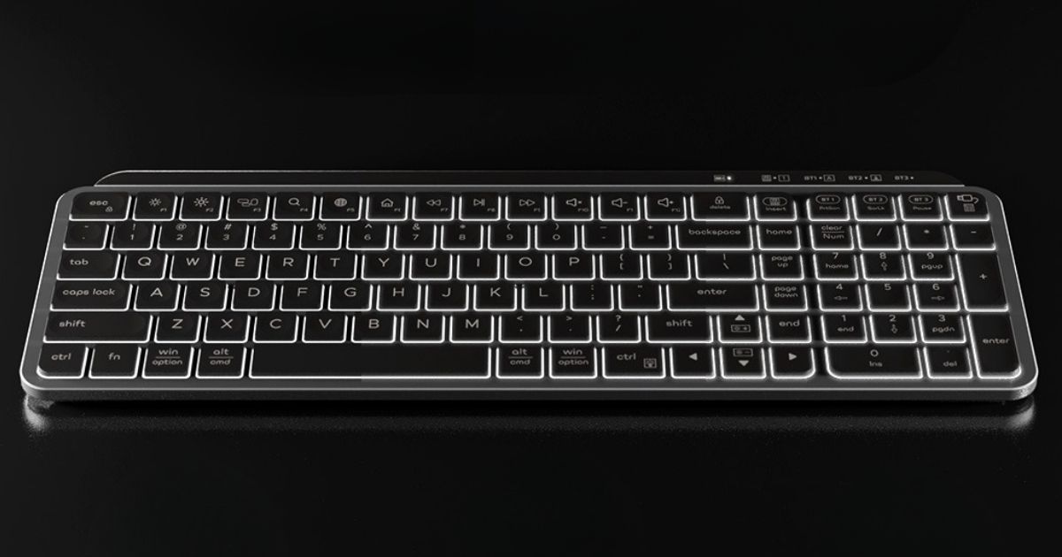 Spesifikasi JETE SK2 - Desain