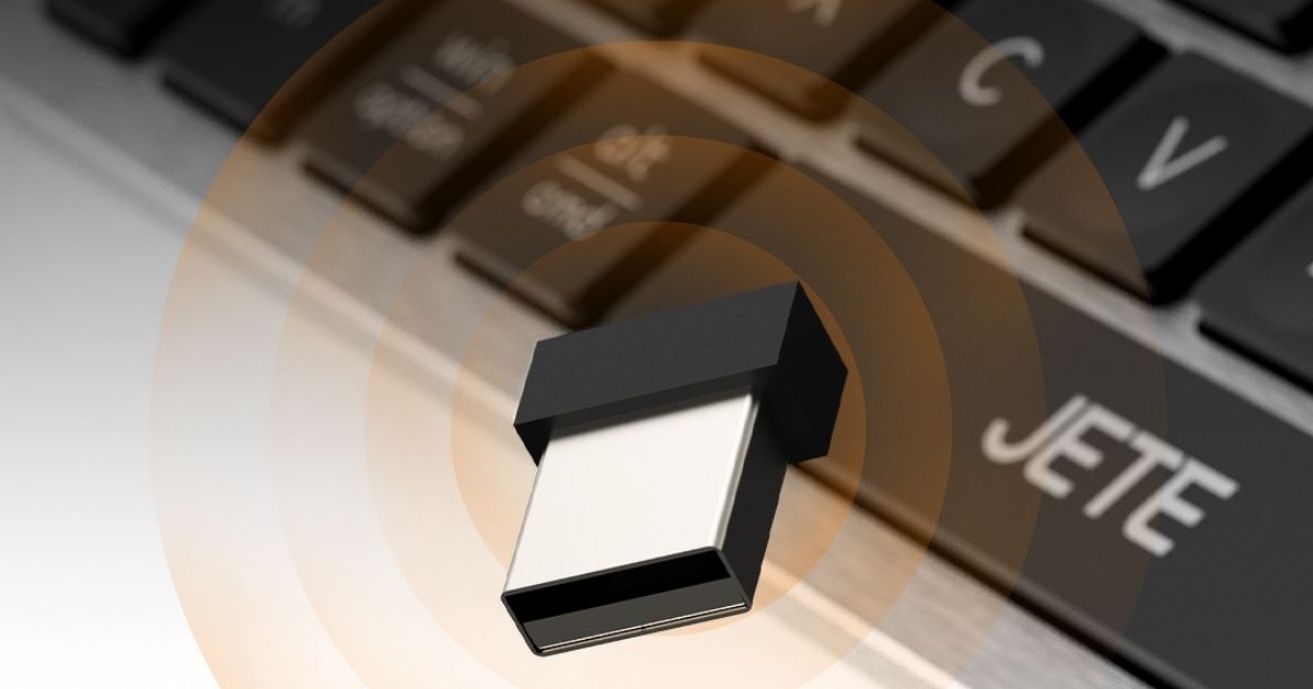 Spesifikasi JETE SK2 - Konektivitas